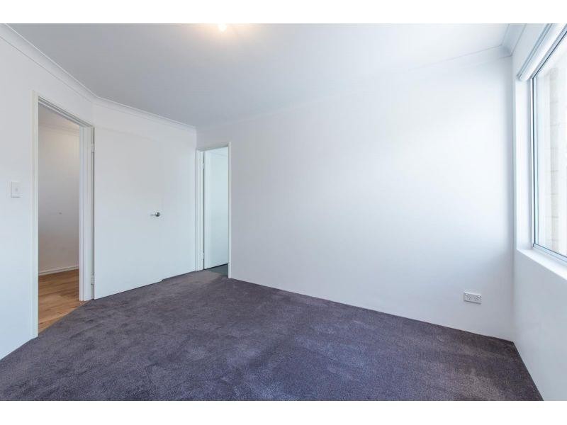2/15 Canterbury Terrace, East Victoria Park WA 6101