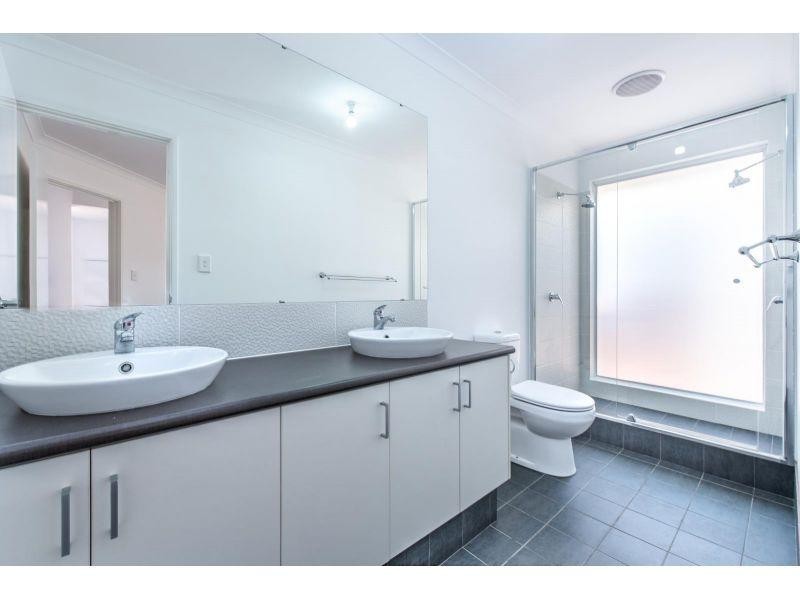 2/15 Canterbury Terrace, East Victoria Park WA 6101