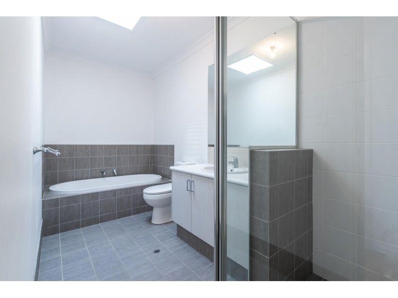 2/15 Canterbury Terrace, East Victoria Park WA 6101