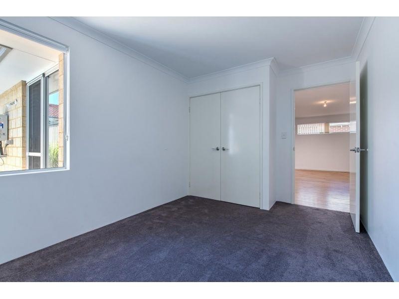 2/15 Canterbury Terrace, East Victoria Park WA 6101