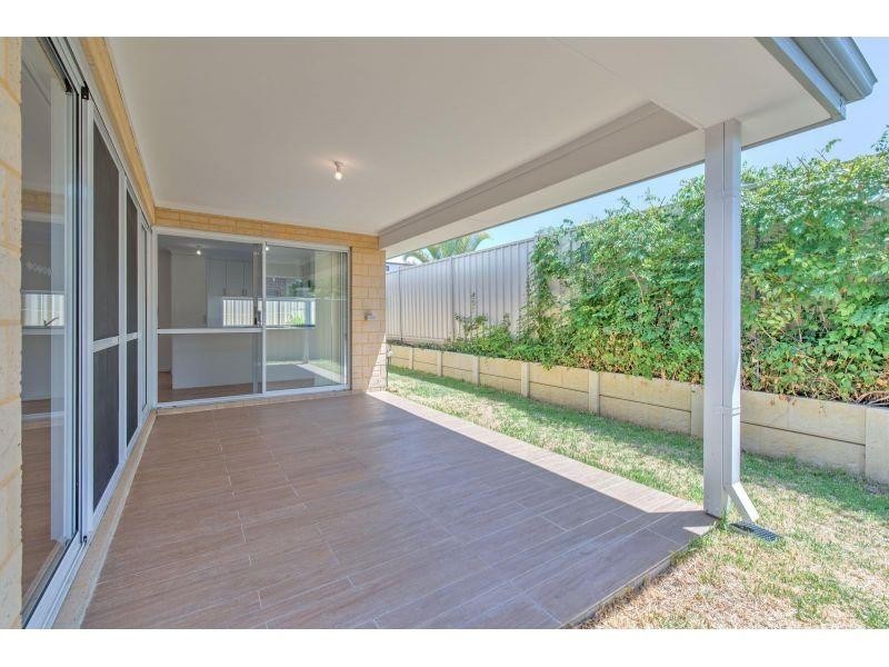 2/15 Canterbury Terrace, East Victoria Park WA 6101