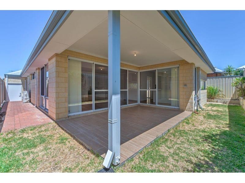 2/15 Canterbury Terrace, East Victoria Park WA 6101