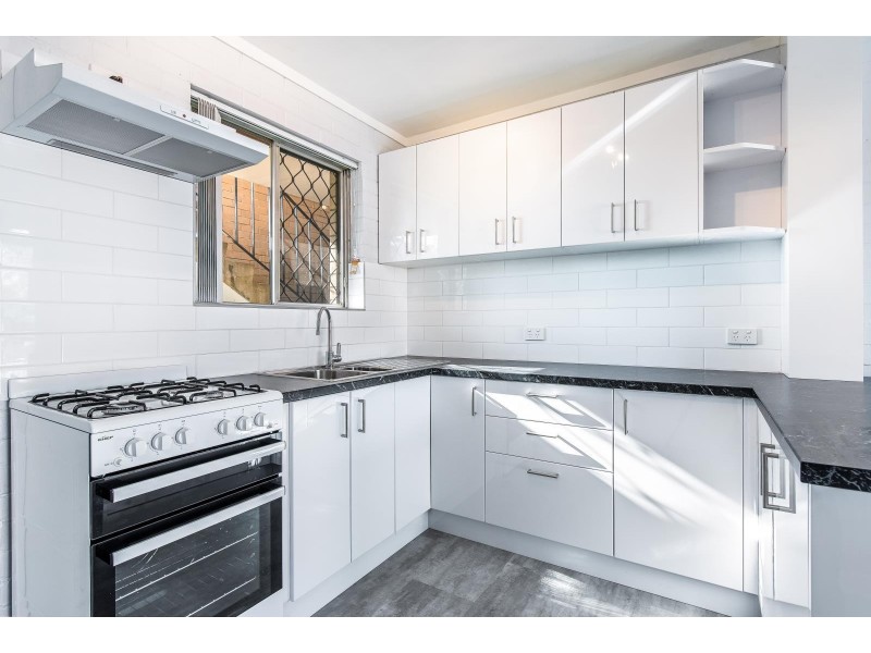 12/222 Whatley Crescent, Maylands WA 6051