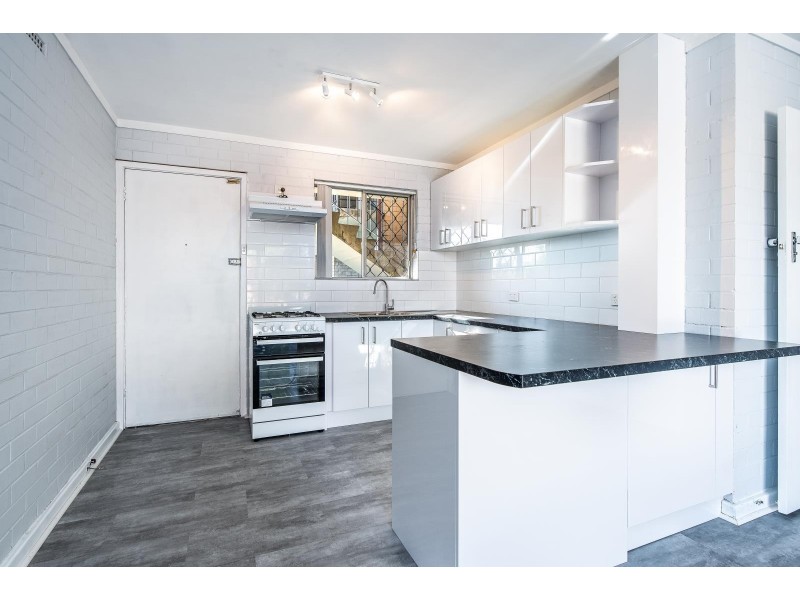 12/222 Whatley Crescent, Maylands WA 6051