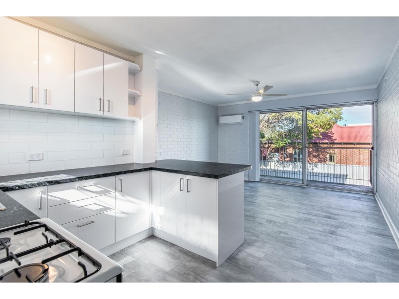 12/222 Whatley Crescent, Maylands WA 6051