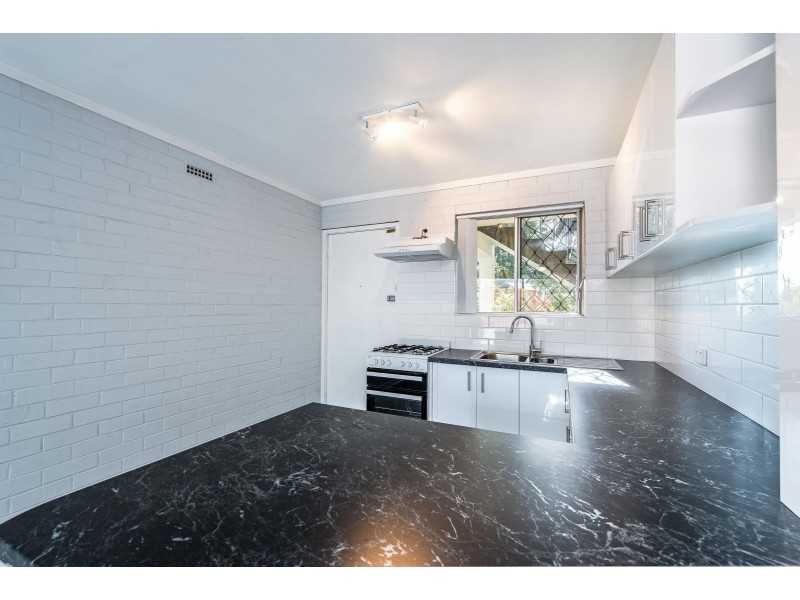 12/222 Whatley Crescent, Maylands WA 6051