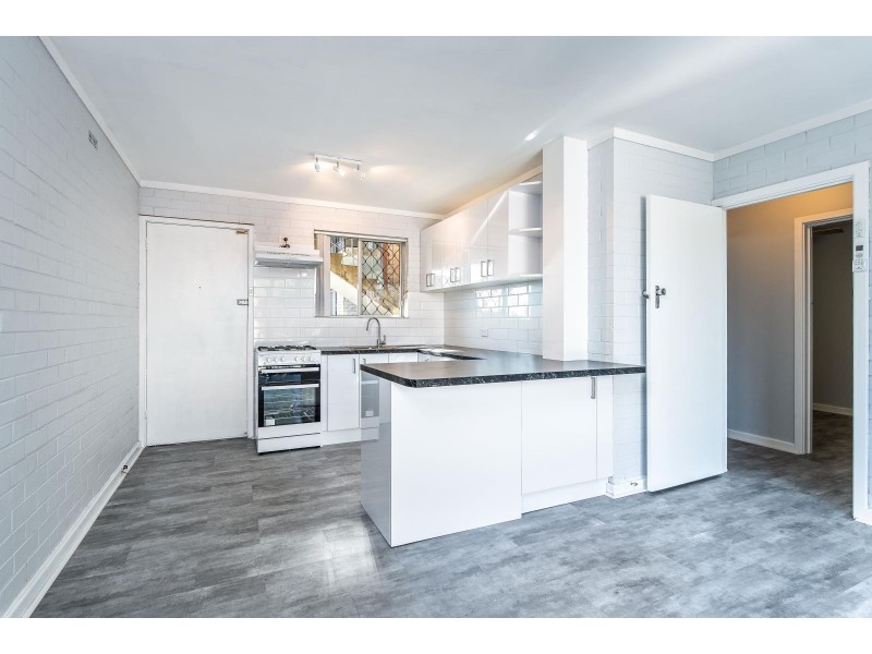 12/222 Whatley Crescent, Maylands WA 6051