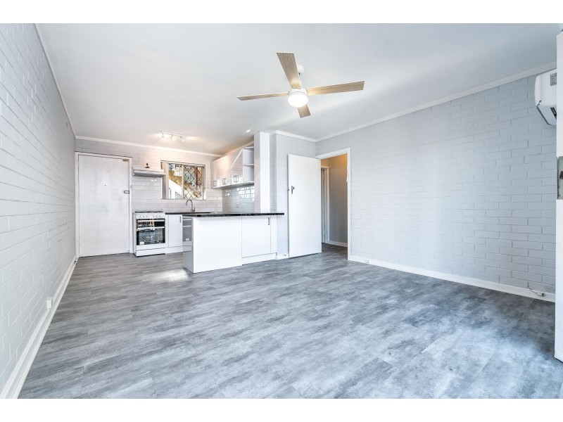 12/222 Whatley Crescent, Maylands WA 6051