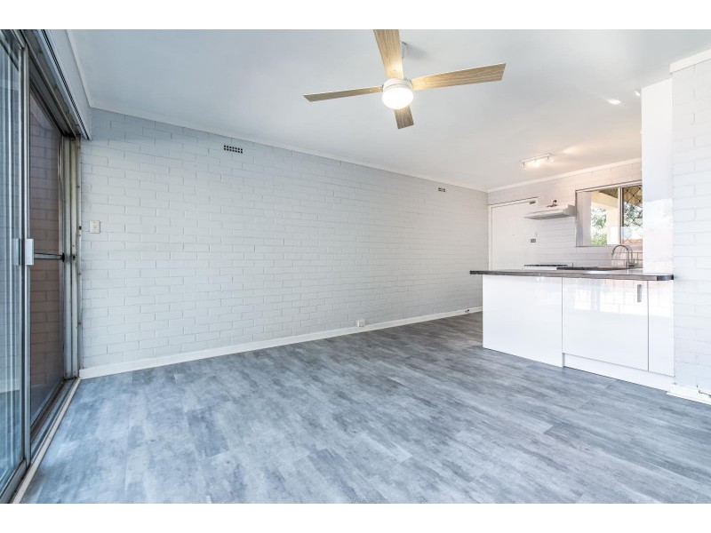 12/222 Whatley Crescent, Maylands WA 6051