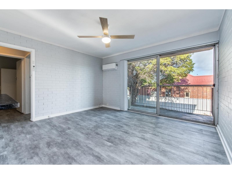12/222 Whatley Crescent, Maylands WA 6051