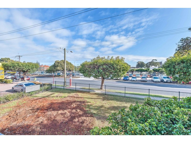 12/222 Whatley Crescent, Maylands WA 6051