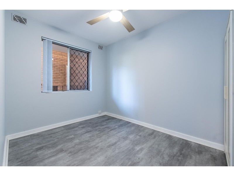 12/222 Whatley Crescent, Maylands WA 6051