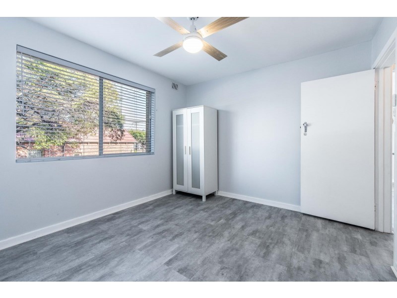 12/222 Whatley Crescent, Maylands WA 6051