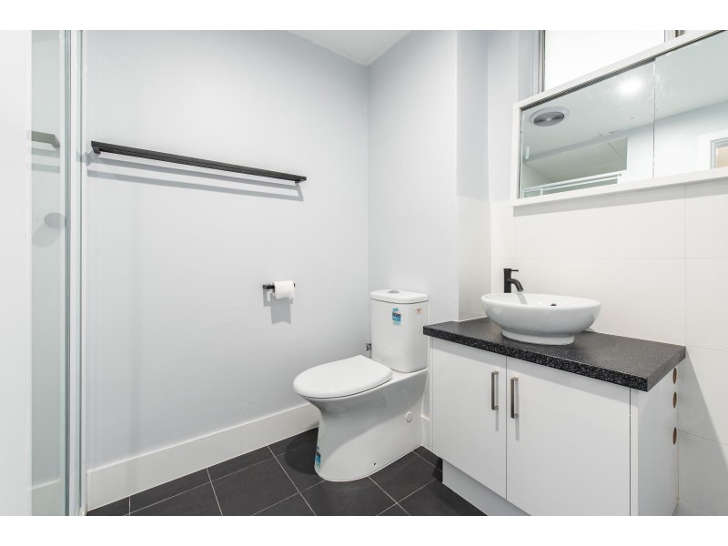 12/222 Whatley Crescent, Maylands WA 6051