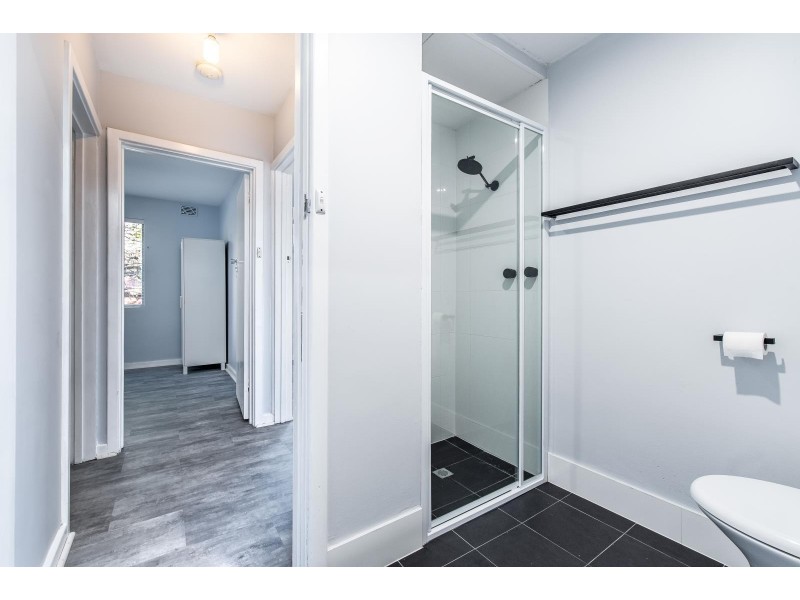 12/222 Whatley Crescent, Maylands WA 6051