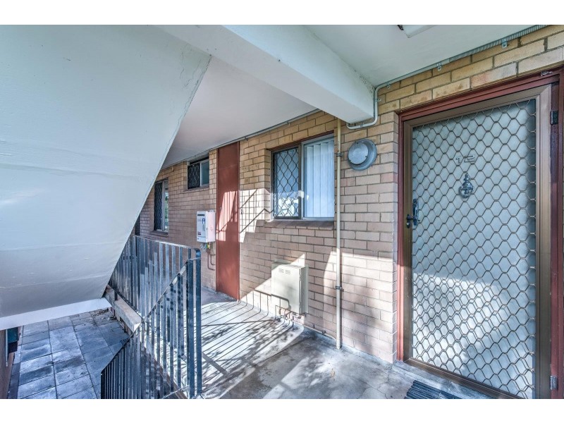 12/222 Whatley Crescent, Maylands WA 6051