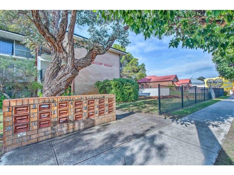 12/222 Whatley Crescent, Maylands WA 6051