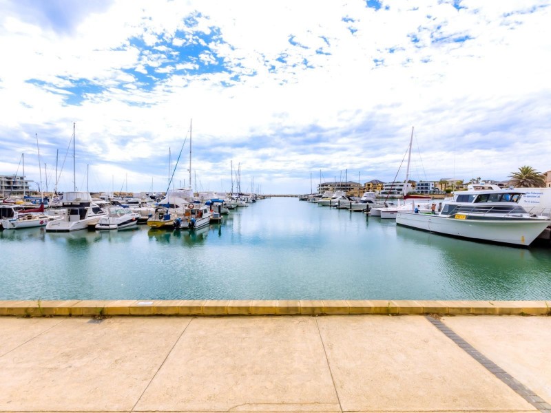 G8/1 Tacoma Lane, Mindarie WA 6030