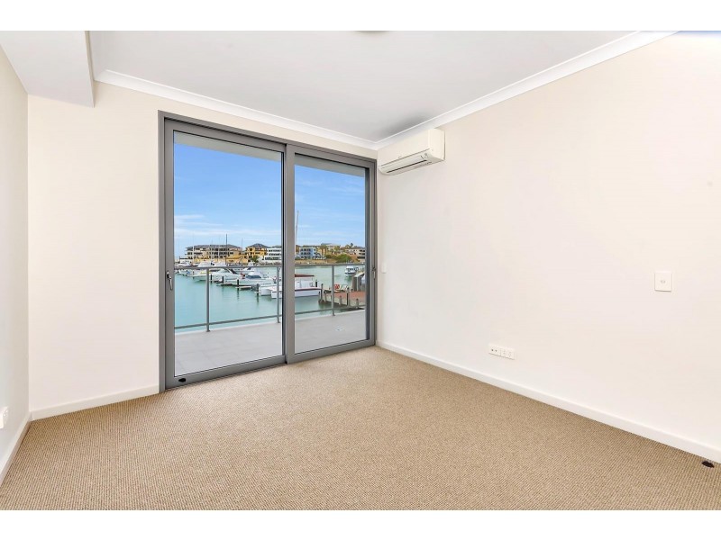 G8/1 Tacoma Lane, Mindarie WA 6030