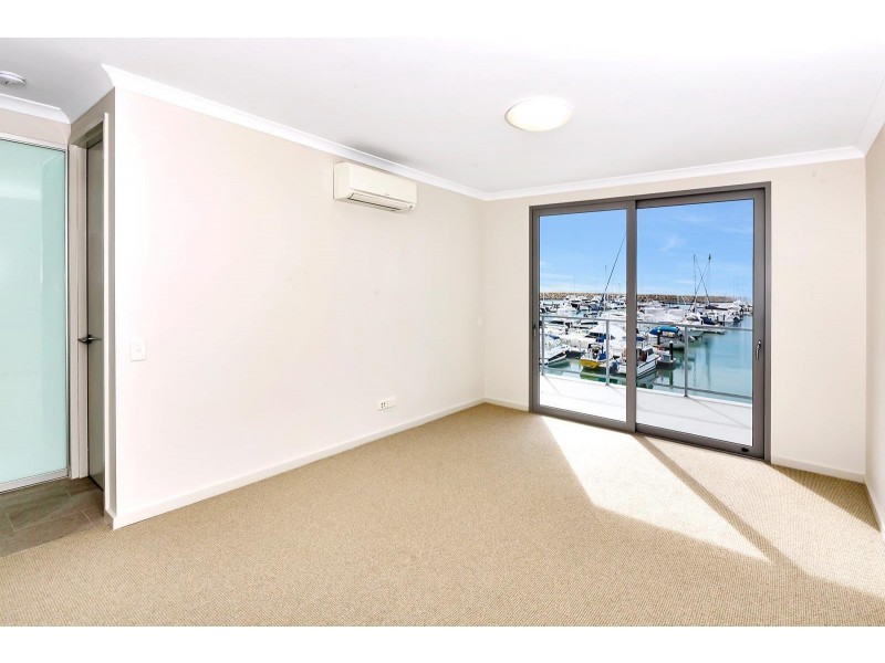 G8/1 Tacoma Lane, Mindarie WA 6030