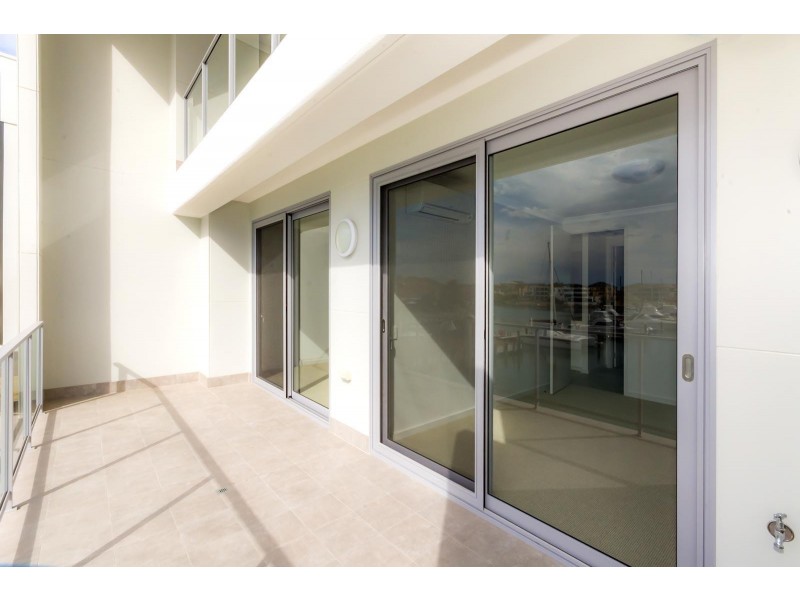 G8/1 Tacoma Lane, Mindarie WA 6030