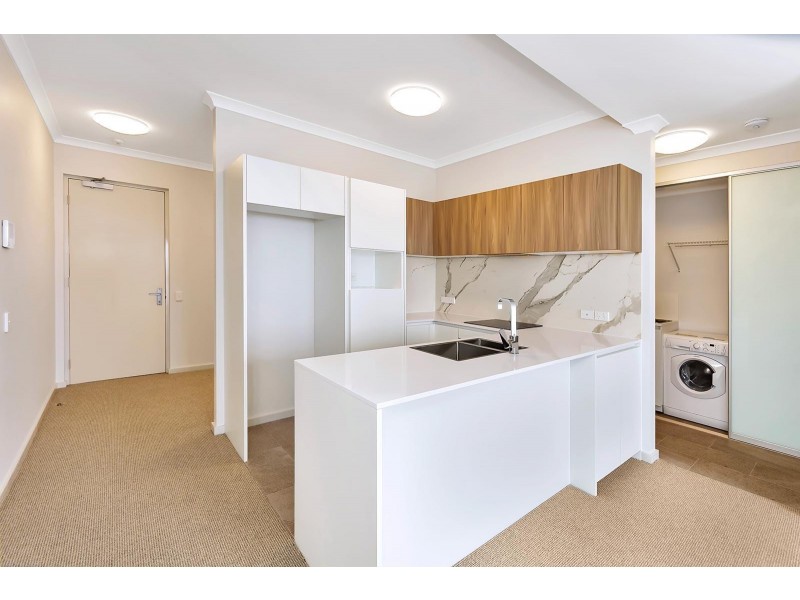 G8/1 Tacoma Lane, Mindarie WA 6030