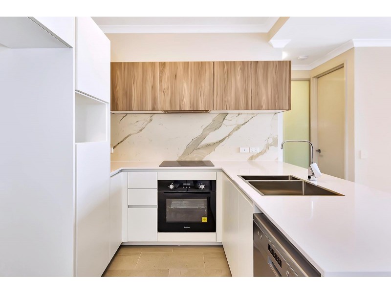 G8/1 Tacoma Lane, Mindarie WA 6030