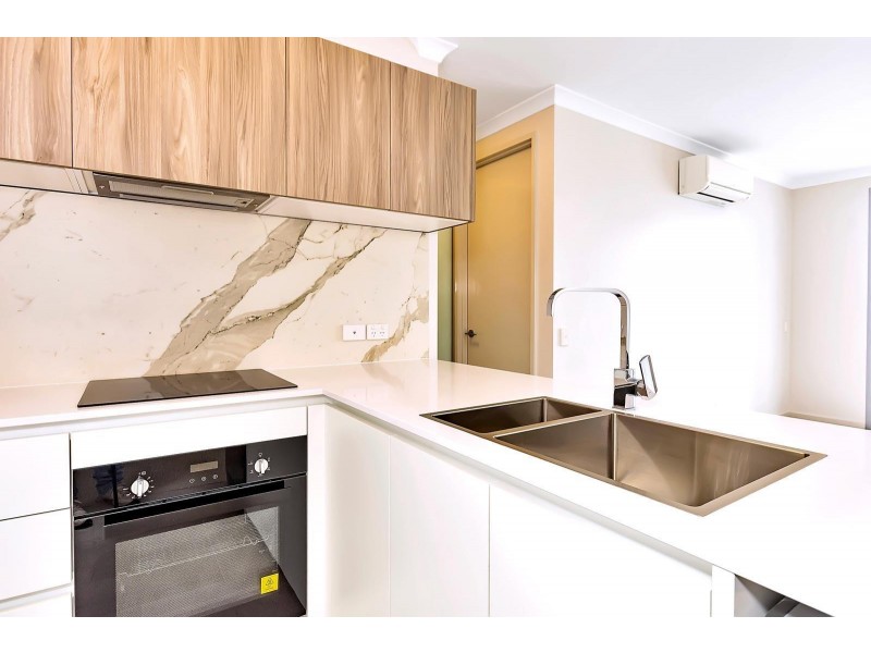 G8/1 Tacoma Lane, Mindarie WA 6030