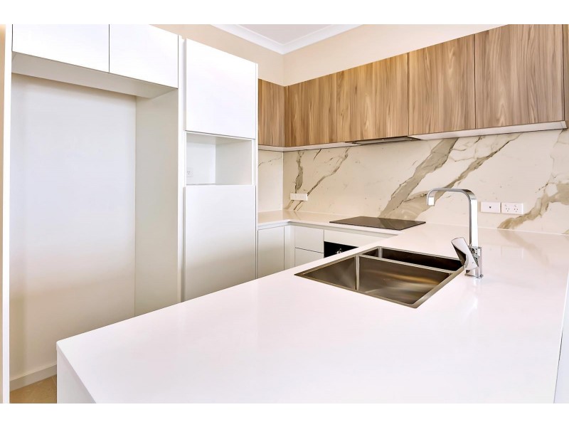 G8/1 Tacoma Lane, Mindarie WA 6030