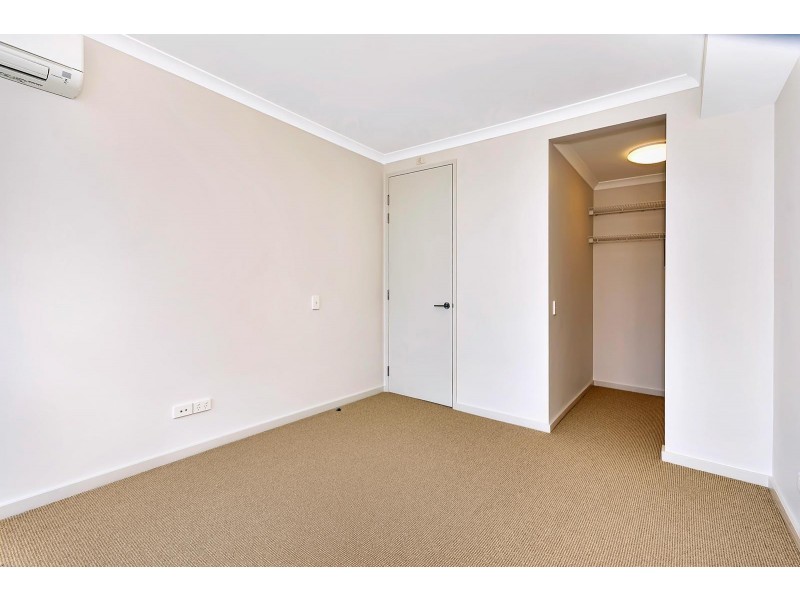 G8/1 Tacoma Lane, Mindarie WA 6030