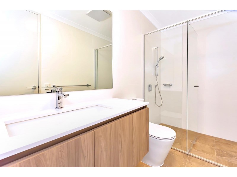 G8/1 Tacoma Lane, Mindarie WA 6030