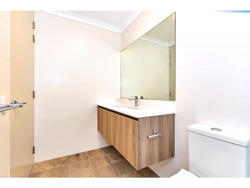 G8/1 Tacoma Lane, Mindarie WA 6030