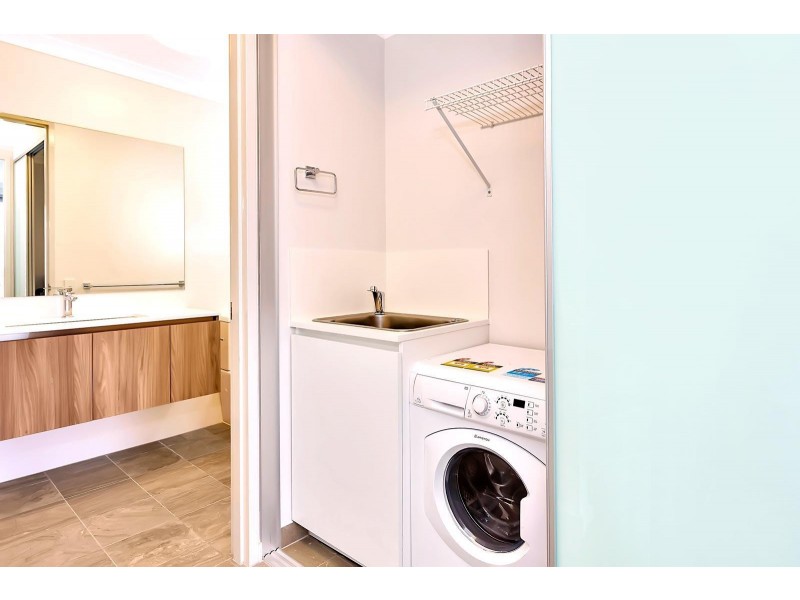 G8/1 Tacoma Lane, Mindarie WA 6030