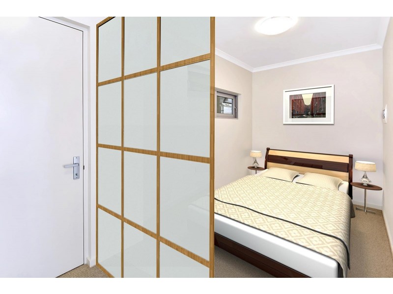 G8/1 Tacoma Lane, Mindarie WA 6030