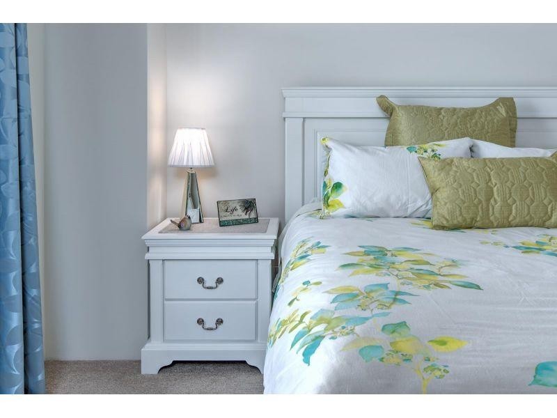 21/27 Barfield Road, Hammond Park WA 6164