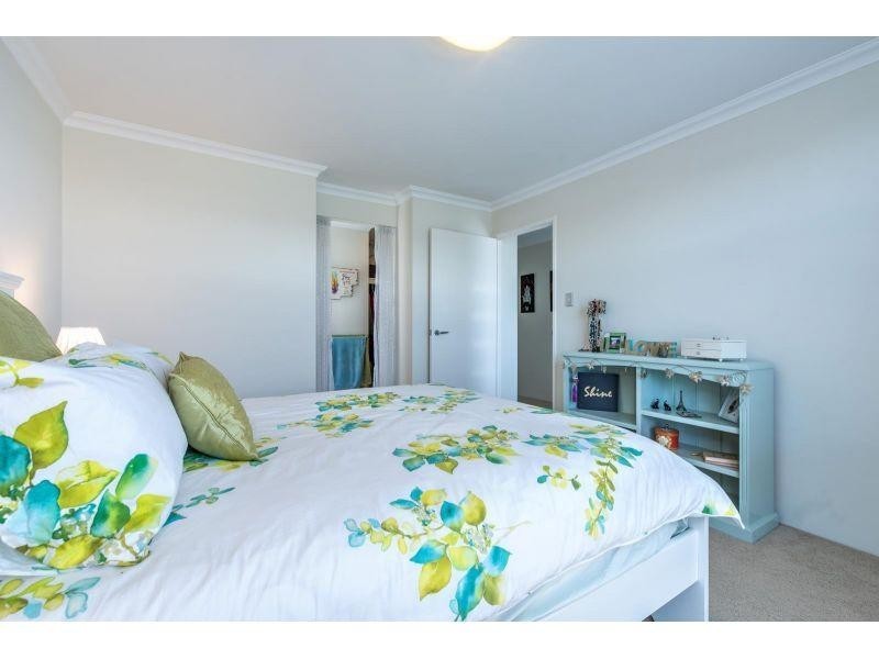 21/27 Barfield Road, Hammond Park WA 6164