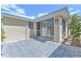 21/27 Barfield Road, Hammond Park WA 6164