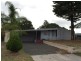 18 Lynstead Street, Beckenham WA 6107