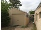 18 Lynstead Street, Beckenham WA 6107