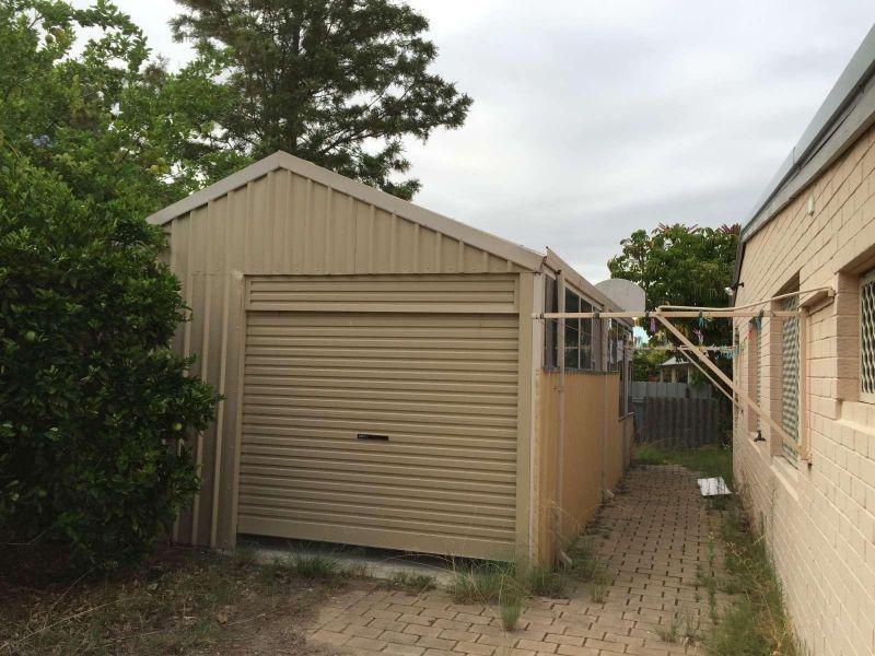 18 Lynstead Street, Beckenham WA 6107