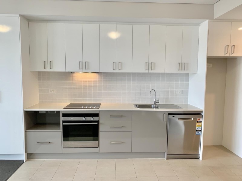 15/15 Pallett Avenue, Spearwood WA 6163