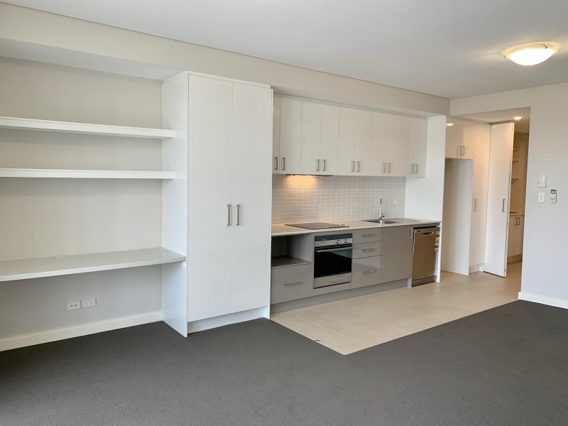 15/15 Pallett Avenue, Spearwood WA 6163