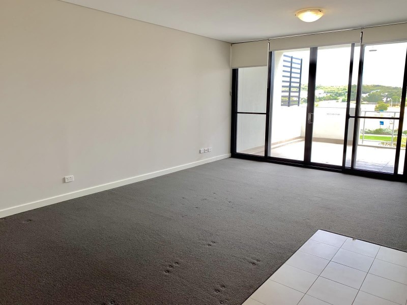 15/15 Pallett Avenue, Spearwood WA 6163