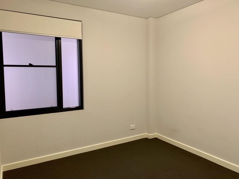 15/15 Pallett Avenue, Spearwood WA 6163