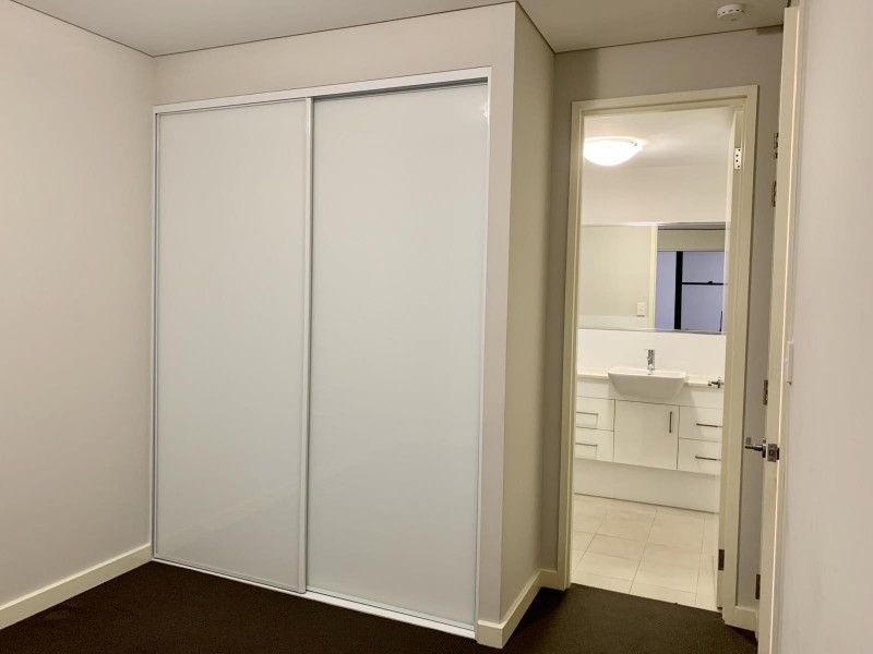 15/15 Pallett Avenue, Spearwood WA 6163