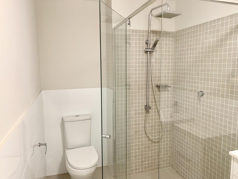 15/15 Pallett Avenue, Spearwood WA 6163