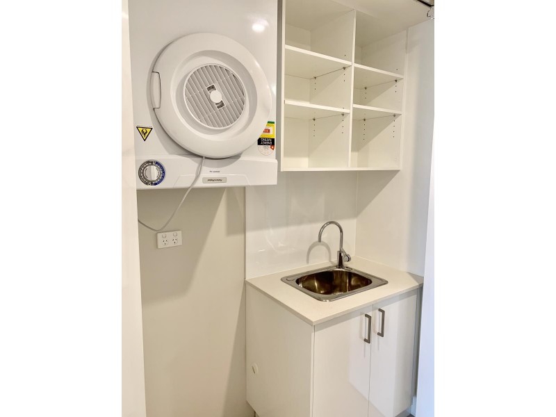 15/15 Pallett Avenue, Spearwood WA 6163