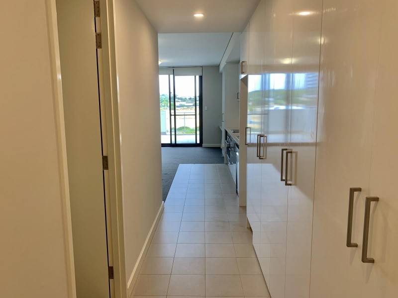 15/15 Pallett Avenue, Spearwood WA 6163