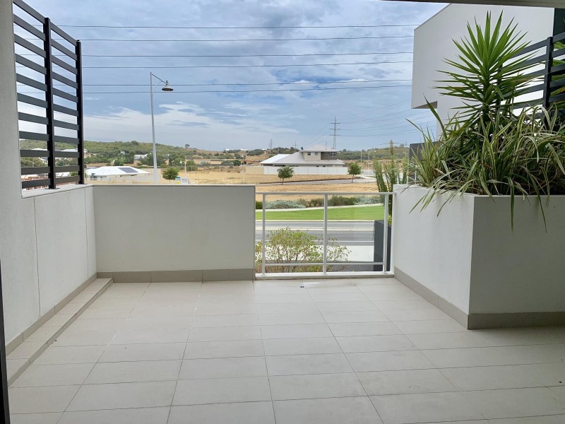 15/15 Pallett Avenue, Spearwood WA 6163