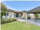75 Upton Street, St James WA 6102